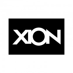Xion-Sponsor