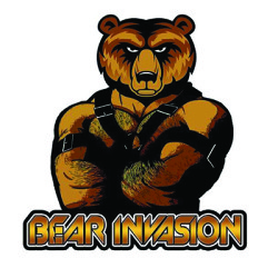 bearinvasion-logo
